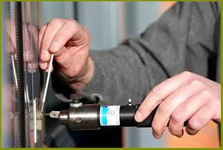 Pompano Beach Expert Locksmith Pompano Beach, FL 954-281-3390 Pompano Beach Expert Locksmith Pompano Beach, FL 954-281-3390 - 1-house-locksmith-near-me