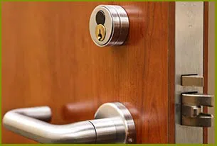 Pompano Beach Expert Locksmith Pompano Beach, FL 954-281-3390 - 10-commercial-lockouts