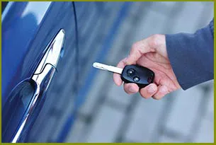 Pompano Beach Expert Locksmith Pompano Beach, FL 954-281-3390 - 11-locked-out-of-car-home
