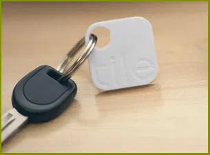 Pompano Beach Expert Locksmith Pompano Beach, FL 954-281-3390 - 12-lost-key-fob