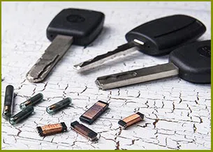 Pompano Beach Expert Locksmith Pompano Beach, FL 954-281-3390 - 13-transponder-keys