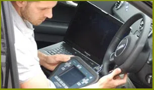 Pompano Beach Expert Locksmith Pompano Beach, FL 954-281-3390 - 14-automobile-key-programming