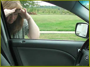 Pompano Beach Expert Locksmith Pompano Beach, FL 954-281-3390 - 15-automotive-lockouts