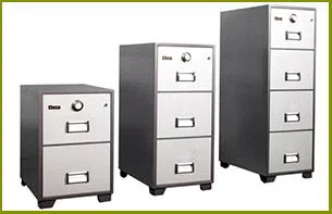 Pompano Beach Expert Locksmith Pompano Beach, FL 954-281-3390 - 18-high-security-file-cabinet-lock-out