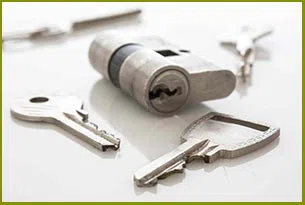 Pompano Beach Expert Locksmith Pompano Beach, FL 954-281-3390 - 19-rekey-locks-emergency