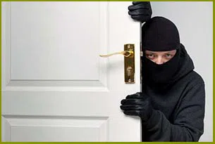 Pompano Beach Expert Locksmith Pompano Beach, FL 954-281-3390 - 20-emergency-eviction-service