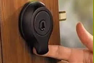 Pompano Beach Expert Locksmith Pompano Beach, FL 954-281-3390 - 3-house-locksmith-24-hr