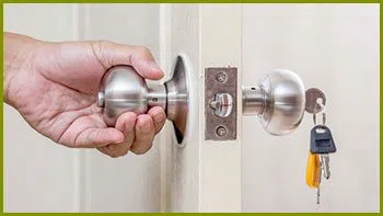 Pompano Beach Expert Locksmith Pompano Beach, FL 954-281-3390 - 5-change-locks-service