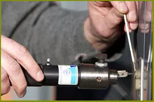 Pompano Beach Expert Locksmith Pompano Beach, FL 954-281-3390 - 8-commercial-locksmith-near-me-24-hr