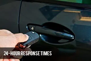 Pompano Beach Expert Locksmith Pompano Beach, FL 954-281-3390 Pompano Beach Expert Locksmith Pompano Beach, FL 954-281-3390 - aut-con-img