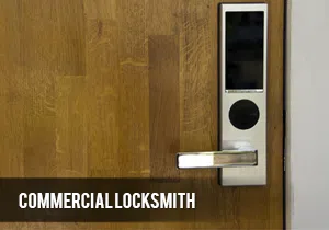 Pompano Beach Expert Locksmith Pompano Beach, FL 954-281-3390 Pompano Beach Expert Locksmith Pompano Beach, FL 954-281-3390 - com-pag-img-1