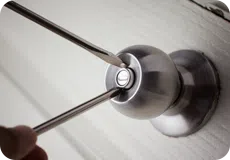 Pompano Beach Expert Locksmith Pompano Beach, FL 954-281-3390 Pompano Beach Expert Locksmith Pompano Beach, FL 954-281-3390 - com-pag-img