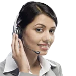 Pompano Beach Expert Locksmith Pompano Beach, FL 954-281-3390 - con-pag-img