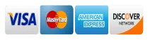 Pompano Beach Expert Locksmith Pompano Beach, FL 954-281-3390 Pompano Beach Expert Locksmith Pompano Beach, FL 954-281-3390 - credit-cards