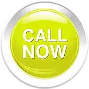 Pompano Beach Expert Locksmith Pompano Beach, FL 954-281-3390