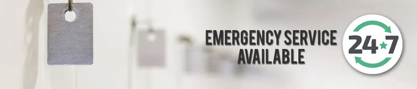 Pompano Beach Expert Locksmith Pompano Beach, FL 954-281-3390 - emr-cont-img