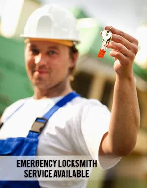 Pompano Beach Expert Locksmith Pompano Beach, FL 954-281-3390