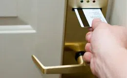 Pompano Beach Expert Locksmith Pompano Beach, FL 954-281-3390 Pompano Beach Expert Locksmith Pompano Beach, FL 954-281-3390 - serv-hm-com