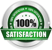 Pompano Beach Expert Locksmith Pompano Beach, FL 954-281-3390 Pompano Beach Expert Locksmith Pompano Beach, FL 954-281-3390 - sid-sat-img