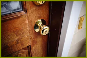 Pompano Beach Expert Locksmith Pompano Beach, FL 954-281-3390 Pompano Beach Expert Locksmith Pompano Beach, FL 954-281-3390 - zip